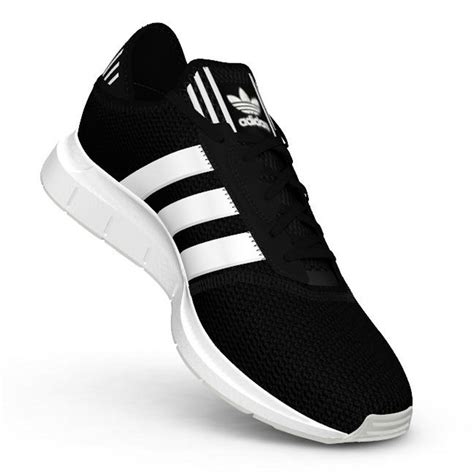 women's adidas sneakers sale|women's adidas shoes on clearance.